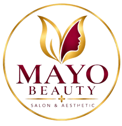 Premier Beauty Salon & Aesthetic Clinic in Peshawar logo